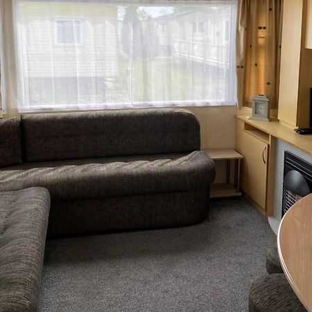 Southview Holiday Park The Elms Skegness Extérieur photo